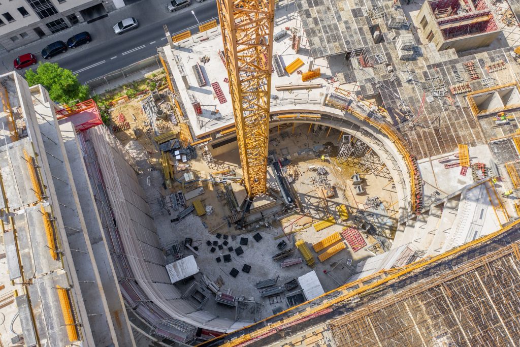 Poznań - Nowy Rynek