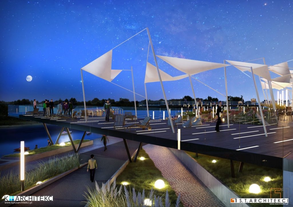 Powstańców Warszawy - Rzeszów