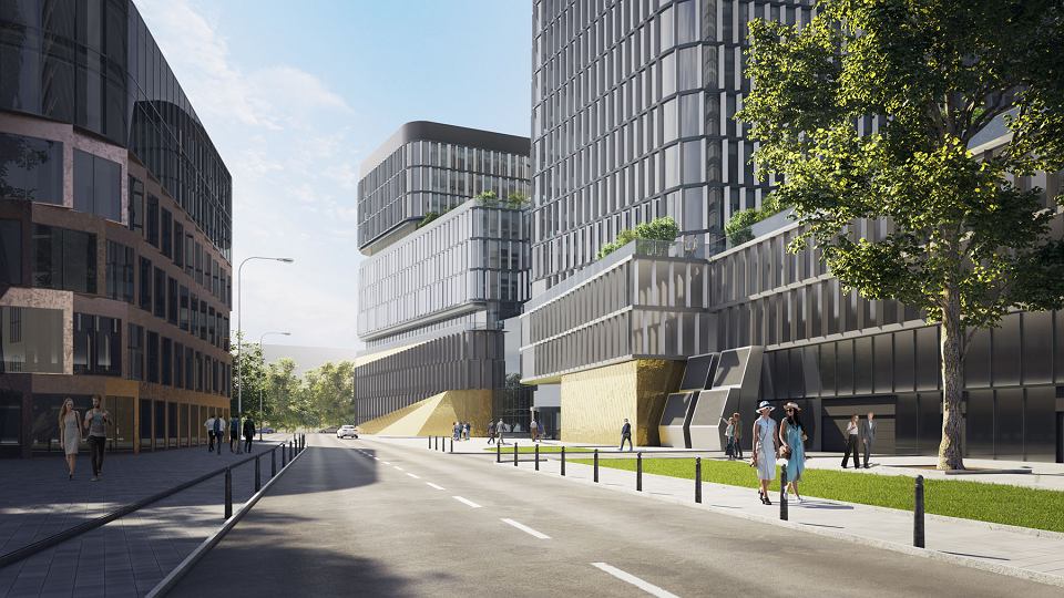 Quorum, wizualizacja