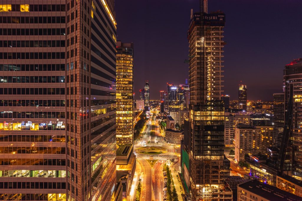 SkySAWa - jak się prezentuje?