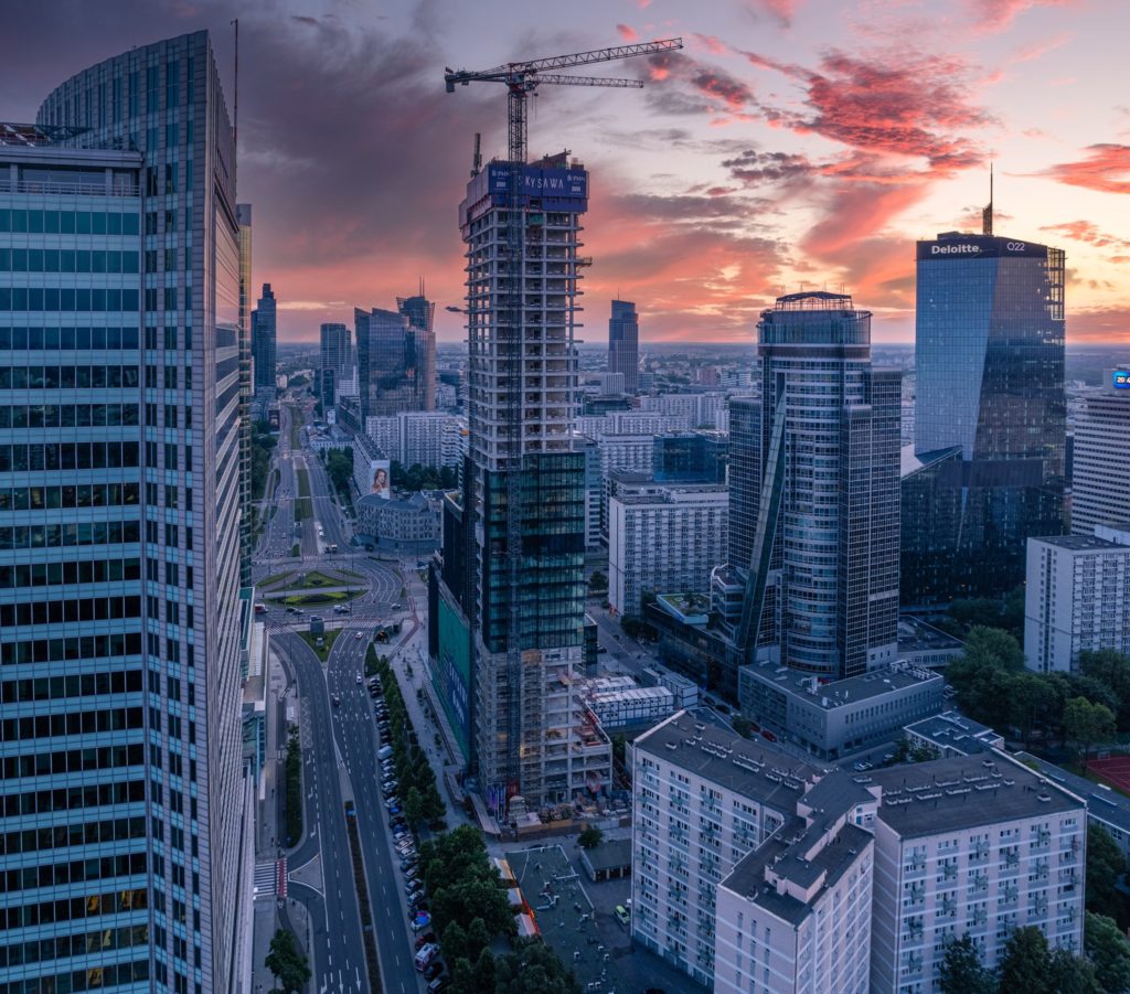 SkySAWa - jak się prezentuje?