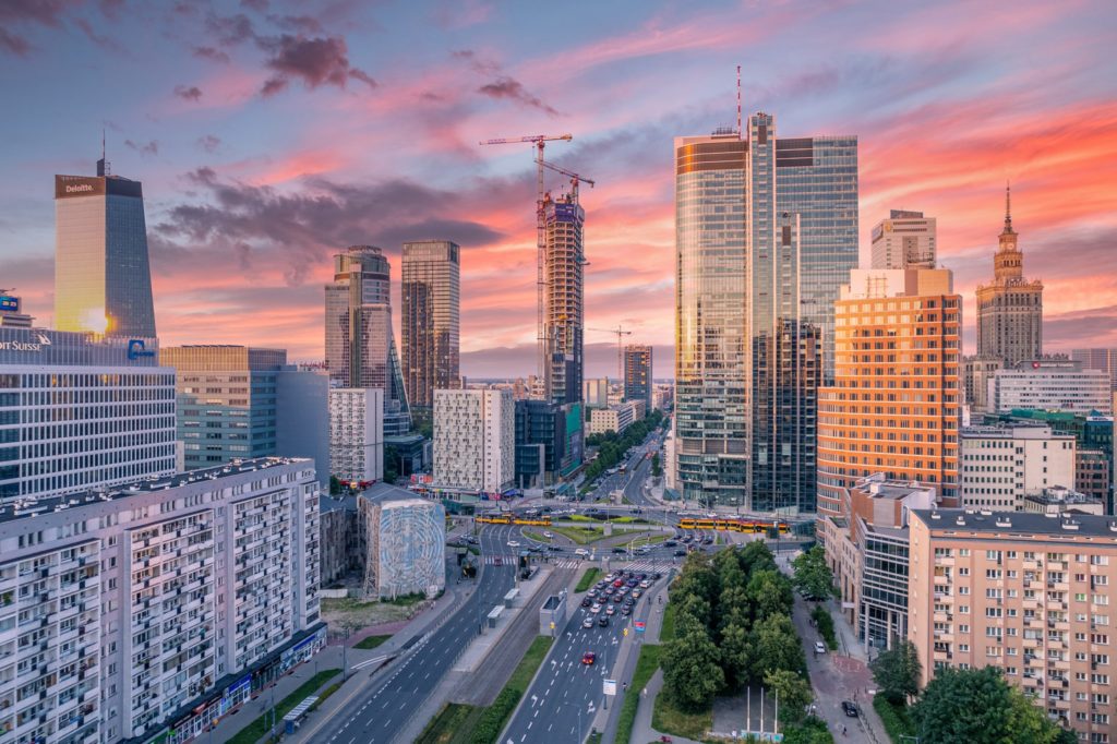 SkySAWa - jak się prezentuje?