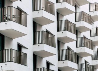 Gdańsk: Jak znaleźć idealne mieszkanie i nie zwariować? Gdańsk: Jak znaleźć idealne mieszkanie i nie zwariować?